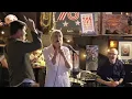 'Cannonball'|Middle Aged Dad Band & Kerri Kenney-Silver