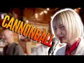 Download Lagu 'Cannonball'|Middle Aged Dad Band \u0026 Kerri Kenney-Silver