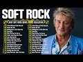 Download Lagu Rod Stewart, Elton John, Phil Collins, Michael Bolton, Eagles - Soft Rock Love Songs 70s 80s 90s