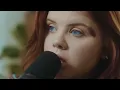 The Weeknd - Blinding Lights (Cover by Loi)