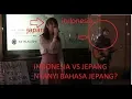 Download Lagu KETIKA ANAK INDONESIA NGAMEN DIJEPANG