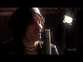 Death Or Glory - Jesse Malin & Bob Weir at TRI Studios