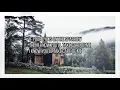 Housefires - Sparrow // feat. Nate Moore ✝️  2021 Music Video