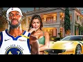Buddy Hield s lifestyle is not what you think