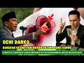 Download Lagu GEGER DENI DARKO ! BONGKAR KESAKTIAN BATU AKIK MERAH DELIMA BUNG KARNO