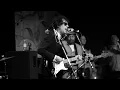 Maggie's Farm - Bob Dylan