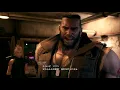 【FF7リメイク】ティファのテーマ- FF7R BGM/【作業用BGM】