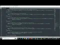 ONLINE EXAMINATION TASK 4 LEVEL 3 JAVA DEVELOPMENT INTERNSHIP OASIS INFOBYTE