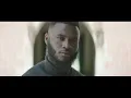 Dosseh - Habitué