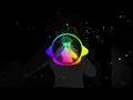 Download Lagu Akon - Lonely sped up