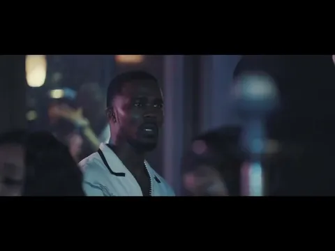 "Hood Riches" Official Trailer ft. Towanda Braxton, Crystal The Doll , Marquise "Trill 6attle" Clark