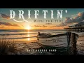 Gulf Shores Band - Driftin With the Tide