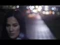 NAVVI - Weekends (Official Music Video)