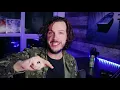 I've Been Told TOTY? - Humanity's Last Breath "Tide" - REACTION / REVIEW