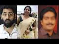 Download Lagu രഞ്ജിതയുടെ ഭർത്താവിനെ കുറിച്ചുള്ള ഈ സത്യം നിങ്ങളറിയണം | Ranjitha