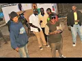 Lagu HAKUNA NOMA - East African Hiphop - Konkimaster and Simbafaya
