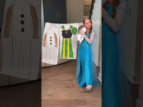 who loves FROZEN ❄️ #frozen