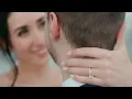 Gabrielle and Harrison s Wedding 25 Tyde at Walnut Beach Done by Puremotion Cinema