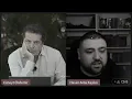 Hasan Arda Kaşıkcı'nın duygulandıran konuşması: