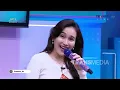 Fatimeh | Ayu Ting Ting | BROWNIS (19/6/24)