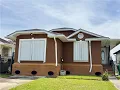 New Residential listing for sale found at 2125 Constantine Drive Marrero LA 70072