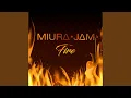 Download Lagu Fire (From \