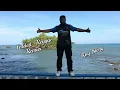 Download Lagu Folded Reggae__Itro Remix 2025#musik2025