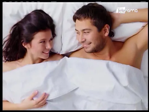 Sexo de reconciliación ¿Es beneficioso en la pareja?