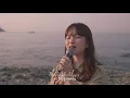 10,000 reasons + What a Beautiful Name 송축해 내 영혼 + 그 이름 아름답도다