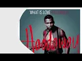 Download Lagu Haddaway   What is Love Eric B's reconstruction Mix