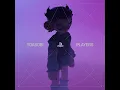 PLAYERS - YOASOBI
