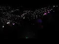Download Lagu Blackpink Jisoo - Clarity (Live in Manila) HD