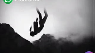 راب كايوركي بيبعولك الهوا بيحطو السم في الدوا دندنها