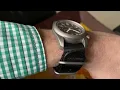 Bertucci A-2T Super Classic