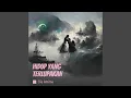 Download Lagu Hidup yang Terlupakan