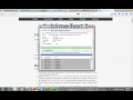 How to Install Php Codeigniter Framework
