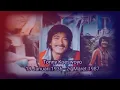 Download Lagu Mengenang Sang Maestro Tonny Koeswoyo dan Karya Lagunya