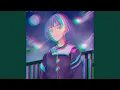 Download Lagu Мираж