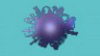 Aich La Vie Ft Didin Klach La Canon 16 