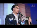 Download Lagu Kala Cinta Menggoda (Chrisye) - ARCHIPELAGIO MUSIC