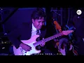 Januari | Izat Ibrahim | Final Big Stage Alpha