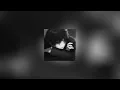 Odetari - YOU'RE TOO SLOW (sped up)
