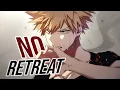 Download Lagu Nightcore - No Retreat (Lyrics)