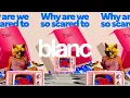 Tiga - You Gonna Want Me (Victor Roger Edit)