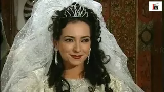 مسلسل سحر الشرق ـ الحلقة 30 الثلاثون والأخيرة كاملة HD  مسلسل سحر الشرق ـ الحلقة 30 الثلاثون والأخيرة كاملة HD