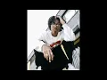 Download Lagu [FREE] Lil Tecca Type Beat - \