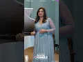 Download Lagu Game Changer #NaanaaHyraanaa Song  Karthik and Shreya Ghosha | Ram Charan | Shankar | Thaman S