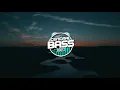 Download Lagu Alan Walker - Darkside (HBz Bounce Remix) [Bass Boosted]