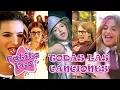 Download Lagu Patito Feo - Todas Las Canciones de la Telenovela | T1 \u0026 T2 | #PatitoFeoEnDisneyPlus