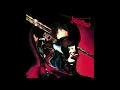 EXCITER - JUDAS PRIEST [HQ]
